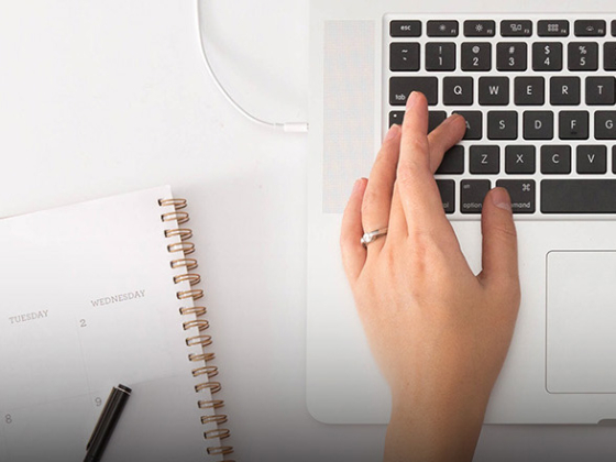 Solenoid valve installation precautions and common troubleshooting