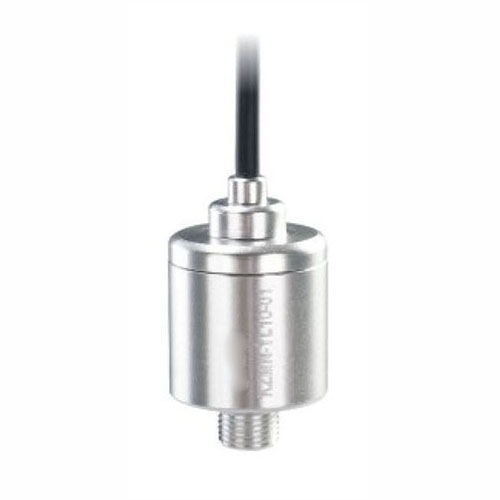 KZMN系列压力传感器