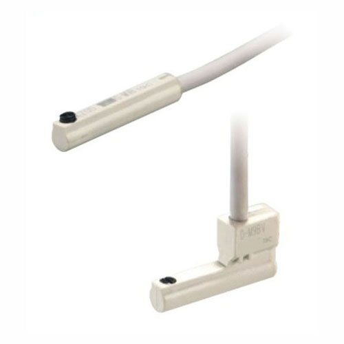 D-M9N(V)·D-M9P(V)·D-M9B系列无触点磁性开关