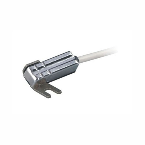 D-R7口·D-R80口系列有触点磁性开关