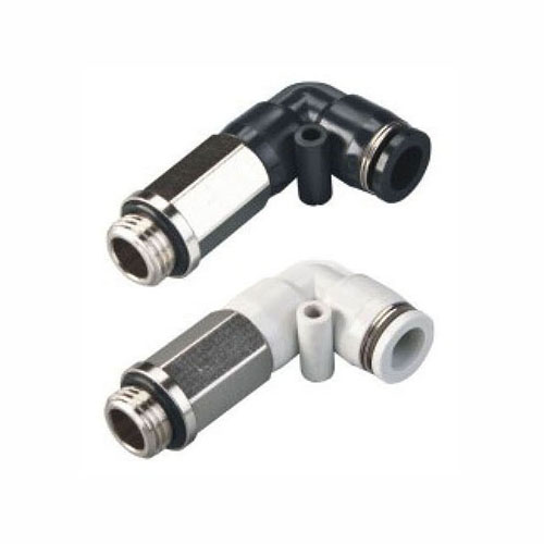 PLL-G 加长L型螺纹弯通