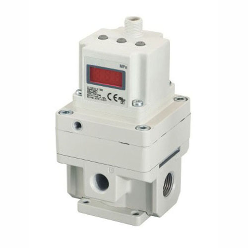 1TV1000·2000·3000系列电气比例阀