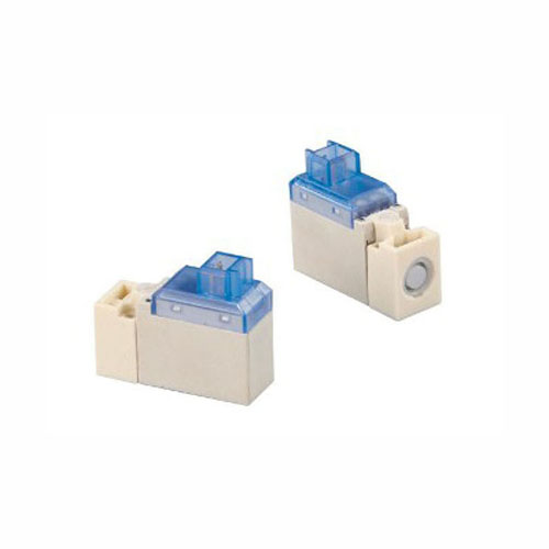 MVDY-100系列电磁阀