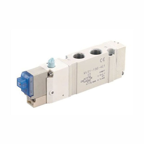 MVSY-156系列电磁阀