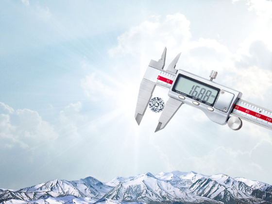 电动阀和电磁阀之间的差异