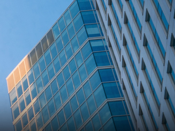 如何选择电动闸阀?